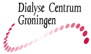 Dialyse Centrum Groningen