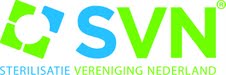 SVN